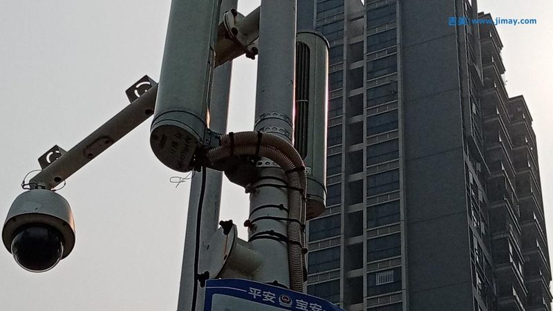 安防工程公司注册，这些材料你准备好了吗？**