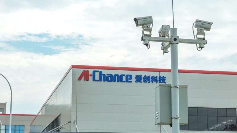 小区停车场批发报价背后藏着哪些门道