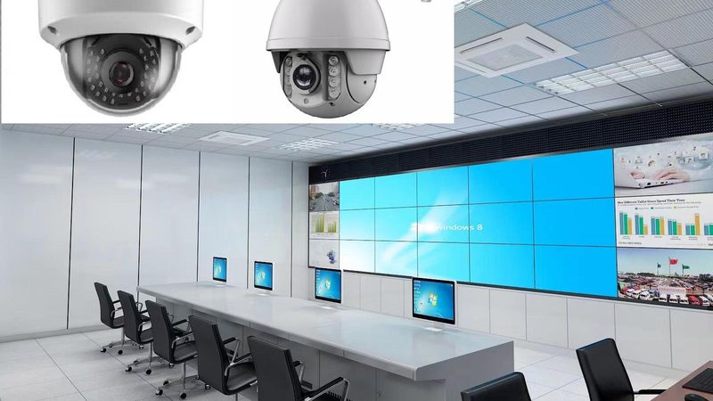 看懂激光周界报警器报价单，先避开这五个坑