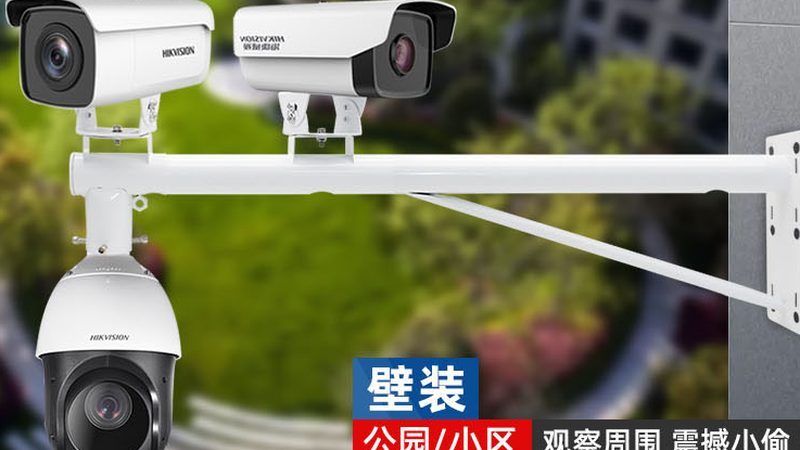 小区道闸厂家安装服务：从选型到部署的关键要素**