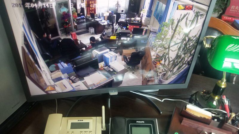 门禁卡复制器尺寸规格揭秘：选购与使用要点**