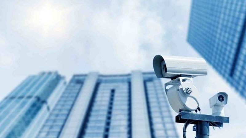 周界报警工程安装，这六步定成败