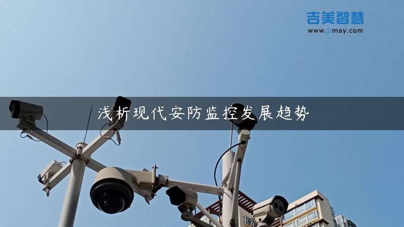 道闸遥控器配对全攻略：通用型如何轻松上手**