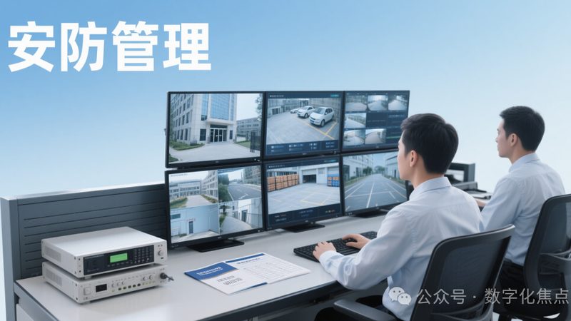 家用智能安防摄像头加盟代理，你了解多少？**