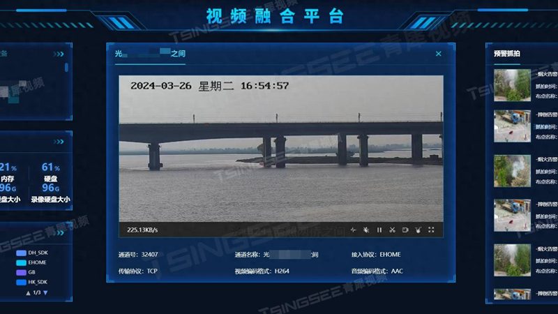 智能安防门锁价格浮动背后，是型号配置在说话