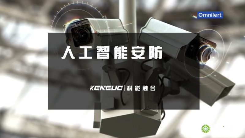 停车场道闸杆选不对，后续麻烦成堆